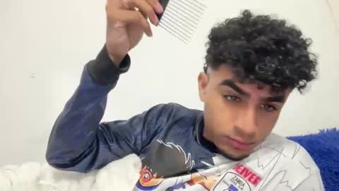 Snapshot of dominic_brand chatting on 10-04-25, 05:16 Brandon online show from 10-04-25, 05:16