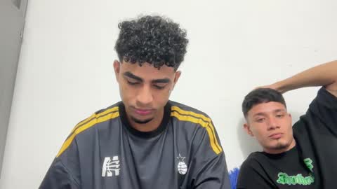 Snapshot of dominic_brand chatting on 10-05-25, 02:10 Brandon online show from 10-05-25, 02:10