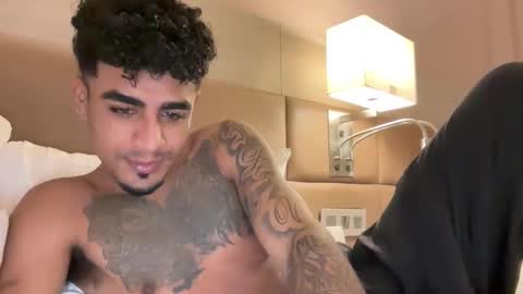 Snapshot of dominic_brand chatting on 10-10-25, 12:09 Brandon online show from 10-10-25, 12:09