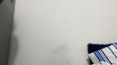 Snapshot of dominic_brand chatting on 10-16-25, 03:29 Brandon online show from 10-16-25, 03:29