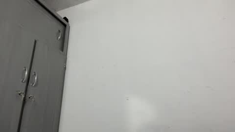 Snapshot of dominic_brand chatting on 10-16-25, 06:53 Brandon online show from 10-16-25, 06:53