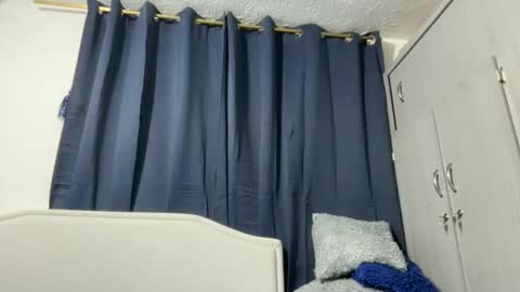 Snapshot of dominic_brand chatting on 10-30-25, 05:53 Brandon online show from 10-30-25, 05:53