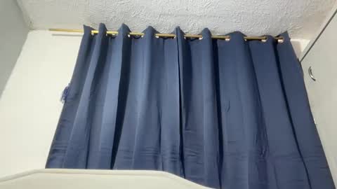 Snapshot of dominic_brand chatting on 11-04-25, 04:55 Brandon online show from 11-04-25, 04:55