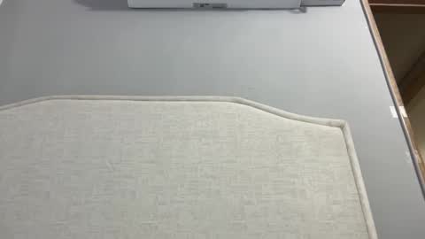 Snapshot of dominic_brand chatting on 11-06-25, 07:26 Brandon online show from 11-06-25, 07:26