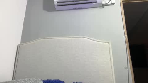 Snapshot of dominic_brand chatting on 11-17-25, 07:47 Brandon online show from 11-17-25, 07:47