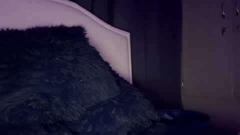 Snapshot of dominic_brand chatting on 12-14-25, 02:39 Brandon online show from 12-14-25, 02:39