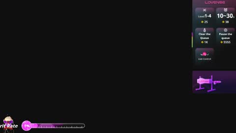 Snapshot of dominic_brand chatting on 05-14-26, 10:27 Brandon online show from 05-14-26, 10:27
