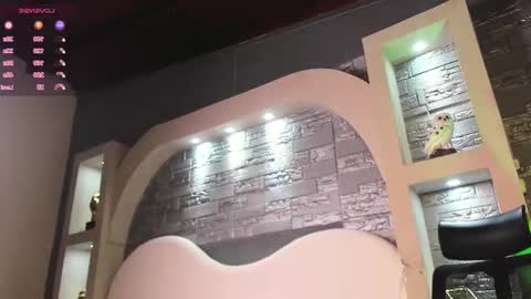 dominic de luca online show from 11-03-25, 03:52