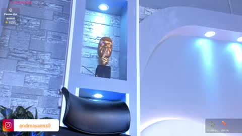 dominic de luca online show from 04-12-26, 04:06