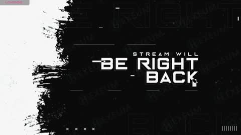 SANTI  independent model online show from 03-02-25, 05:54