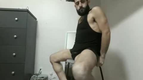 dominic_luv online show from 04-21-26, 03:02