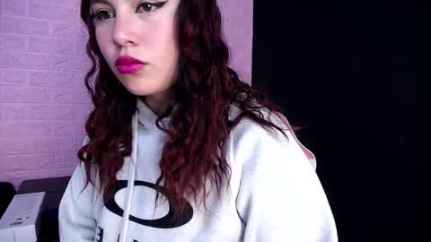   online show from 11-07-25, 12:05