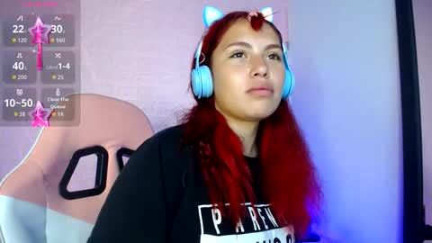   online show from 03-18-26, 11:24