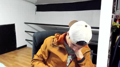 Your real love online show from 11-05-25, 03:17