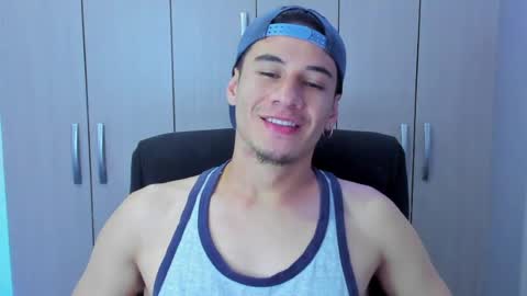 Your real love online show from 06-16-26, 02:36