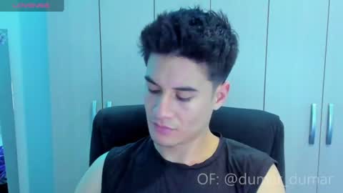 Your real love online show from 07-25-26, 11:57