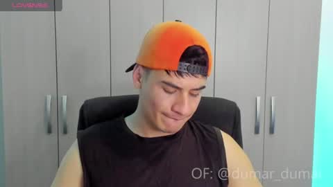 Your real love online show from 07-27-26, 05:47
