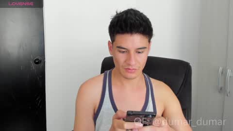 Your real love online show from 07-28-26, 06:42