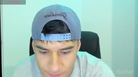 Your real love online show from 07-30-26, 04:33
