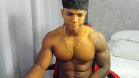 dominic_sg online show from 06-02-26, 03:41