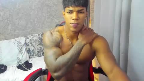 Snapshot of dominic_sg chatting on 06-14-26, 02:24 dominic_sg online show from 06-14-26, 02:24