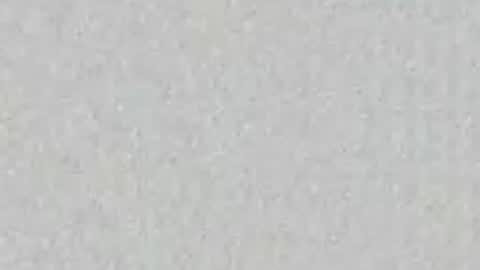 Dominic  online show from 05-24-26, 06:57