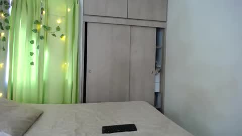 dominic_sofia online show from 05-07-26, 11:15