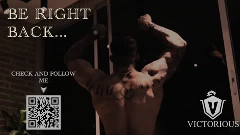 Snapshot of dominic_sullivan1 chatting on 12-20-24, 02:16 Dominic Sullivan online show from 12-20-24, 02:16