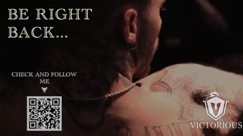 Snapshot of dominic_sullivan1 chatting on 02-04-25, 12:55 Dominic Sullivan online show from 02-04-25, 12:55