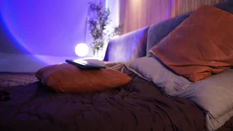 Snapshot of dominic_sullivan1 chatting on 02-15-25, 12:43 Dominic Sullivan online show from 02-15-25, 12:43