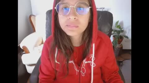   online show from 03-29-26, 01:33