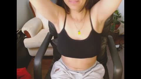   online show from 03-31-26, 03:56