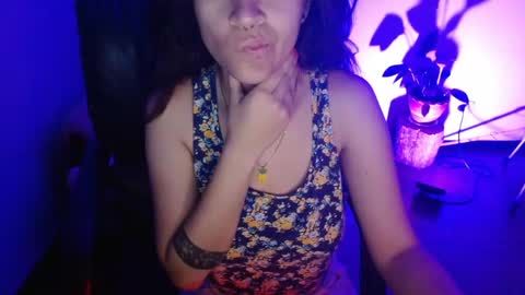   online show from 04-17-26, 07:33