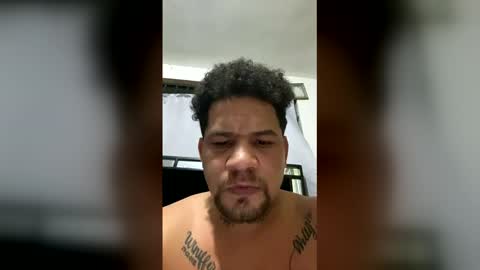 dominicanobb online show from 06-05-26, 09:37