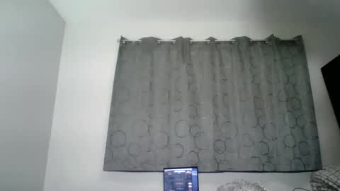 luis online show from 12-02-25, 09:43