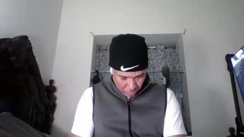 luis online show from 03-29-26, 08:09