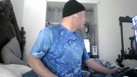 Snapshot of dominicanorico chatting on 05-24-26, 09:09 luis online show from 05-24-26, 09:09