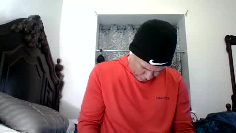 Snapshot of dominicanorico chatting on 06-09-26, 03:40 luis online show from 06-09-26, 03:40