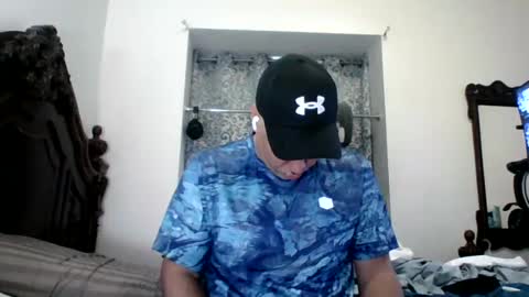 Snapshot of dominicanorico chatting on 06-20-26, 07:38 luis online show from 06-20-26, 07:38