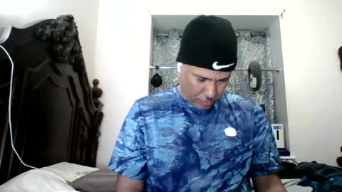 Snapshot of dominicanorico chatting on 06-23-26, 10:19 luis online show from 06-23-26, 10:19