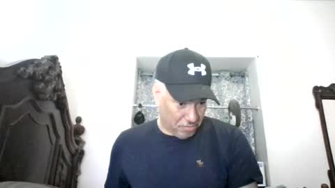 Snapshot of dominicanorico chatting on 07-01-26, 09:03 luis online show from 07-01-26, 09:03