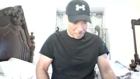 Snapshot of dominicanorico chatting on 07-07-26, 08:13 luis online show from 07-07-26, 08:13