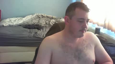 Snapshot of dominicb03 chatting on 09-11-25, 09:31 dominicb03 online show from 09-11-25, 09:31