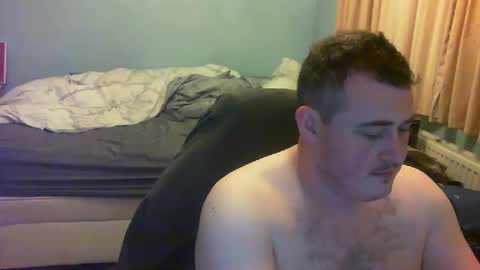 Snapshot of dominicb03 chatting on 09-12-25, 09:59 dominicb03 online show from 09-12-25, 09:59