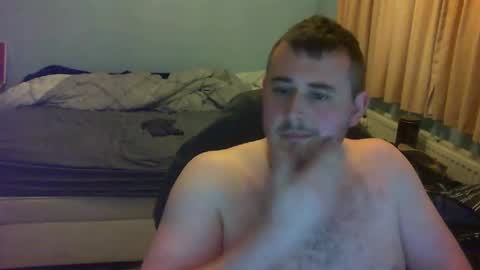 Snapshot of dominicb03 chatting on 09-16-25, 08:54 dominicb03 online show from 09-16-25, 08:54