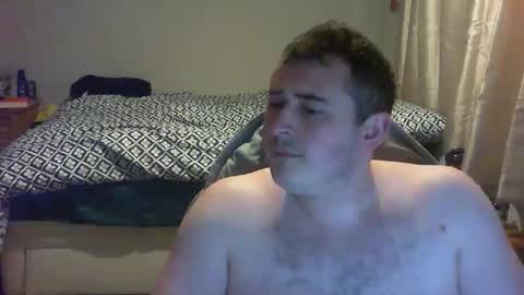 Snapshot of dominicb03 chatting on 10-13-25, 07:58 dominicb03 online show from 10-13-25, 07:58