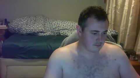 Snapshot of dominicb03 chatting on 10-14-25, 06:42 dominicb03 online show from 10-14-25, 06:42