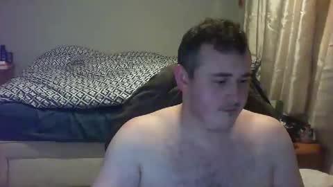 Snapshot of dominicb03 chatting on 10-17-25, 10:34 dominicb03 online show from 10-17-25, 10:34