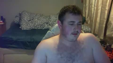 Snapshot of dominicb03 chatting on 10-24-25, 09:44 dominicb03 online show from 10-24-25, 09:44