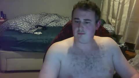 Snapshot of dominicb03 chatting on 11-05-25, 11:05 dominicb03 online show from 11-05-25, 11:05